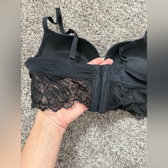 Bra 34B - Picture 6 of 6